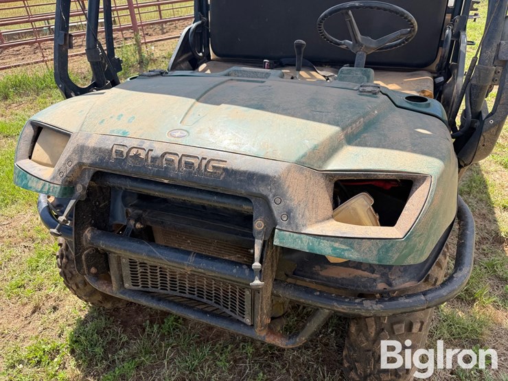2006-polaris-ranger-image-15