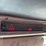 2006-kenworth-t800-image-9