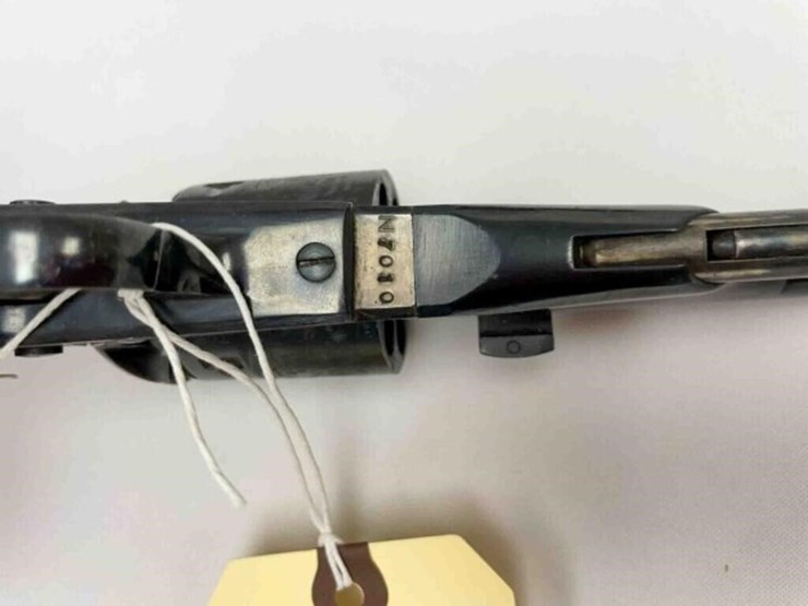 replica-arms-image-9