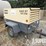 atlas-copco-185-cfm-image-3