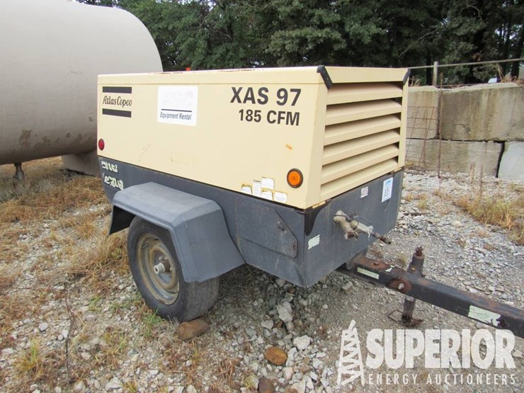 atlas-copco-185-cfm-image-3
