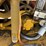 1988-mack-rd686s-image-43