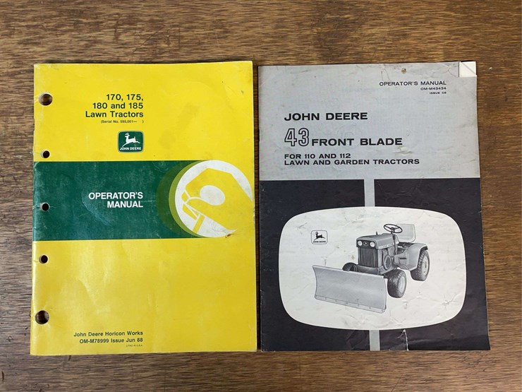 john-deere-l-image-4
