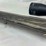 marlin-xt-17-.17-cal-h.m.r-rifle-image-10