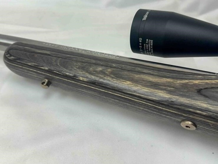 marlin-xt-17-.17-cal-h.m.r-rifle-image-10
