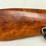 russian-mosin-nagant-image-31