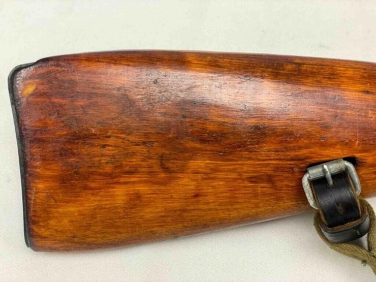 russian-mosin-nagant-image-31
