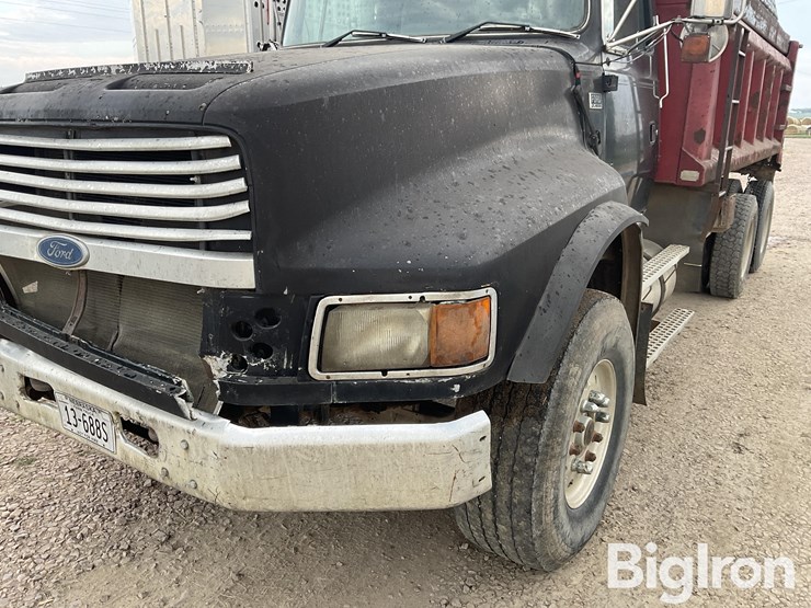 1994-ford-ltls9000-image-9