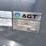 #9471-•-unused-2025-agt-skid-steer-loader-image-18