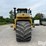 ag-chem-terra-gator-8103-image-2