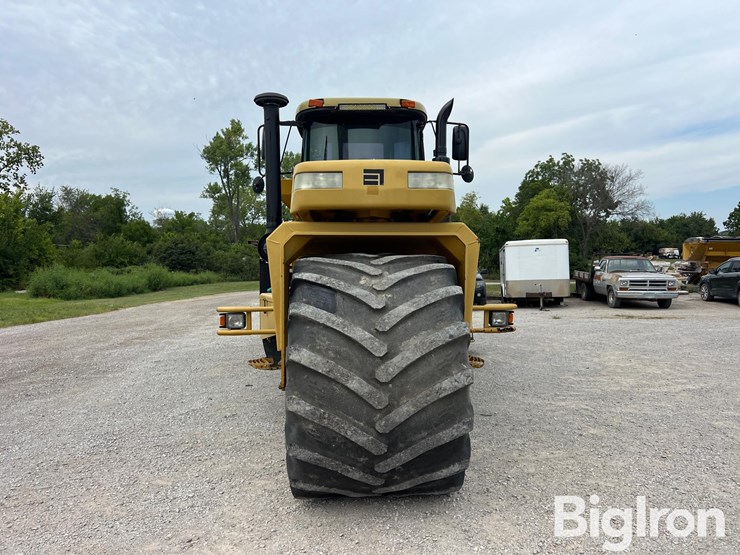 ag-chem-terra-gator-8103-image-2