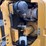 caterpillar-308e2-cr-image-8