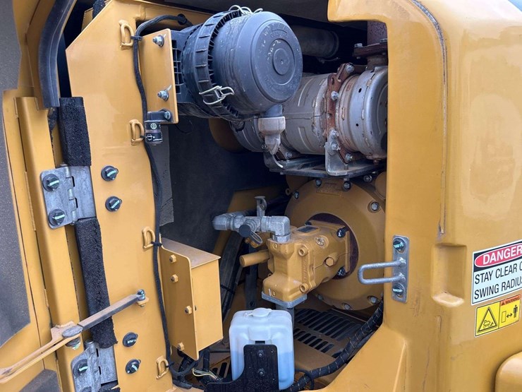 caterpillar-308e2-cr-image-8