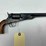 replica-arms-image-1