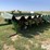 john-deere-853-image-3