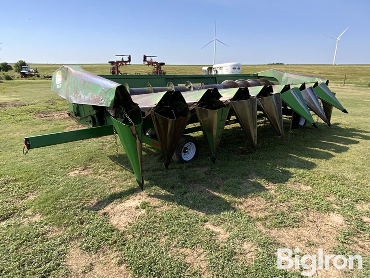 john-deere-853-image-3