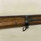 carcano-6.5x52mm-rifle-image-24