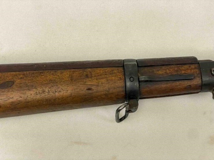 carcano-6.5x52mm-rifle-image-24