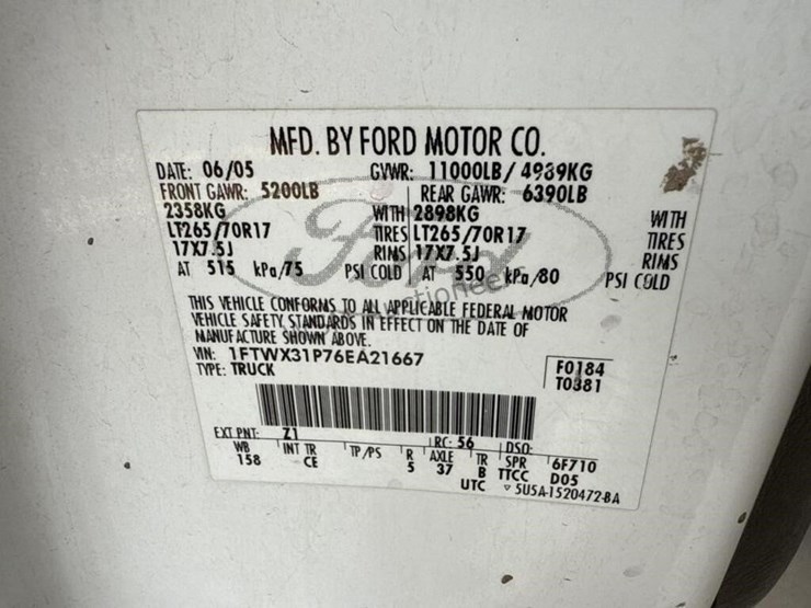 2006-ford-f350-image-18