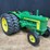 john-deere-830-image-9