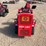 #9472-•-unused-2025-agt-crawler-loader-image-4