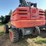 skyjack-sj61t-image-5
