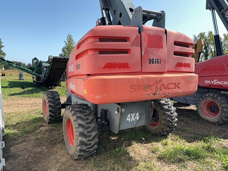 skyjack-sj61t-image-5