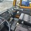 2001-freightliner-fc80-image-7