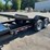 2025-delta-27tb-t/a-tilt-deck-trailer-image-13