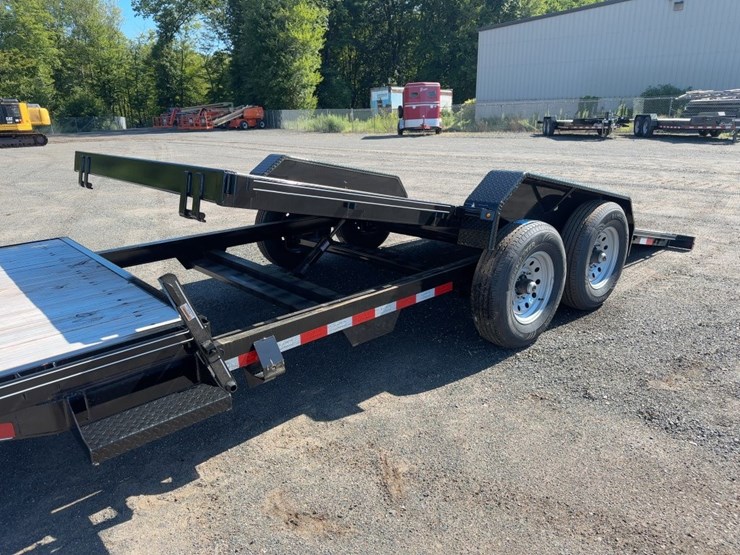 2025-delta-27tb-t/a-tilt-deck-trailer-image-13