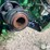 1999-john-deere-693-image-13