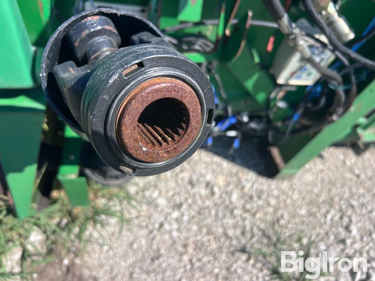 1999-john-deere-693-image-13