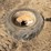 (1)-10-16.5-skidsteer-tire-w/rim-image-2