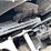 1987-ford-f250-image-69