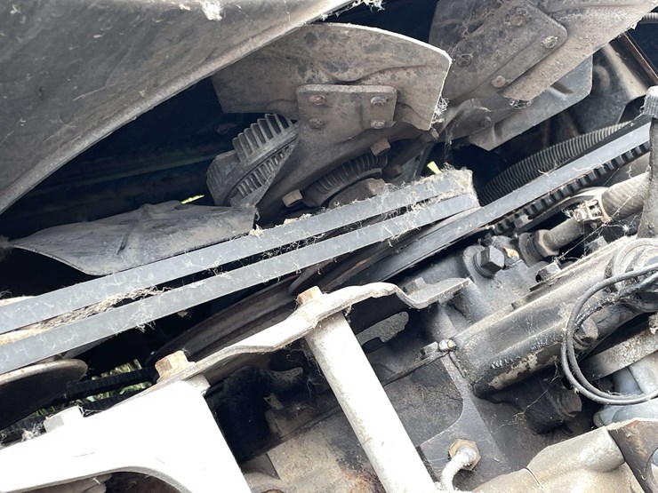 1987-ford-f250-image-69