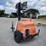 2019-generac-mlts-image-2