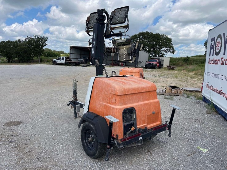2019-generac-mlts-image-2