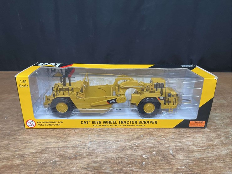 caterpillar-657g-image-1