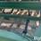 john-deere-9400-image-11