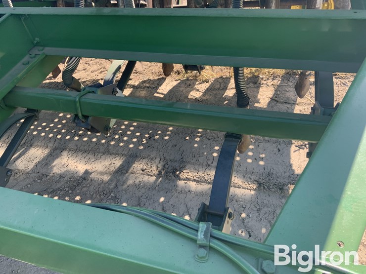 john-deere-9400-image-11