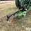 j&m-750-14-image-9