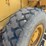 1985-caterpillar-950b-image-13