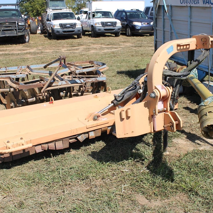 BERTI TA220
