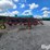 new-holland-ht154-image-4