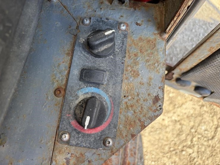 xtreme-mfg-xrm842-image-30