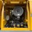 2002-volvo-ew170-image-25