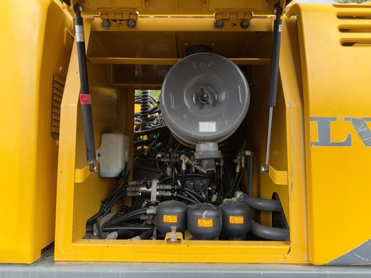 2002-volvo-ew170-image-25