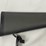browning-rifle-image-14