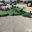 2019-john-deere-m15-image-3