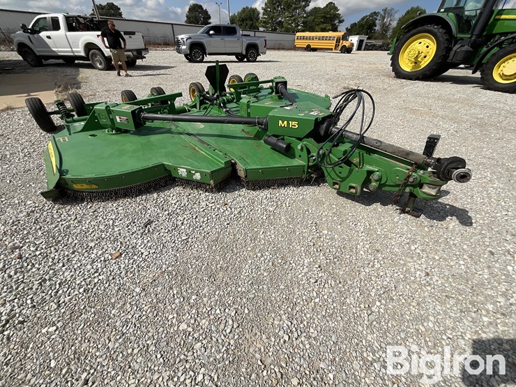 2019-john-deere-m15-image-3